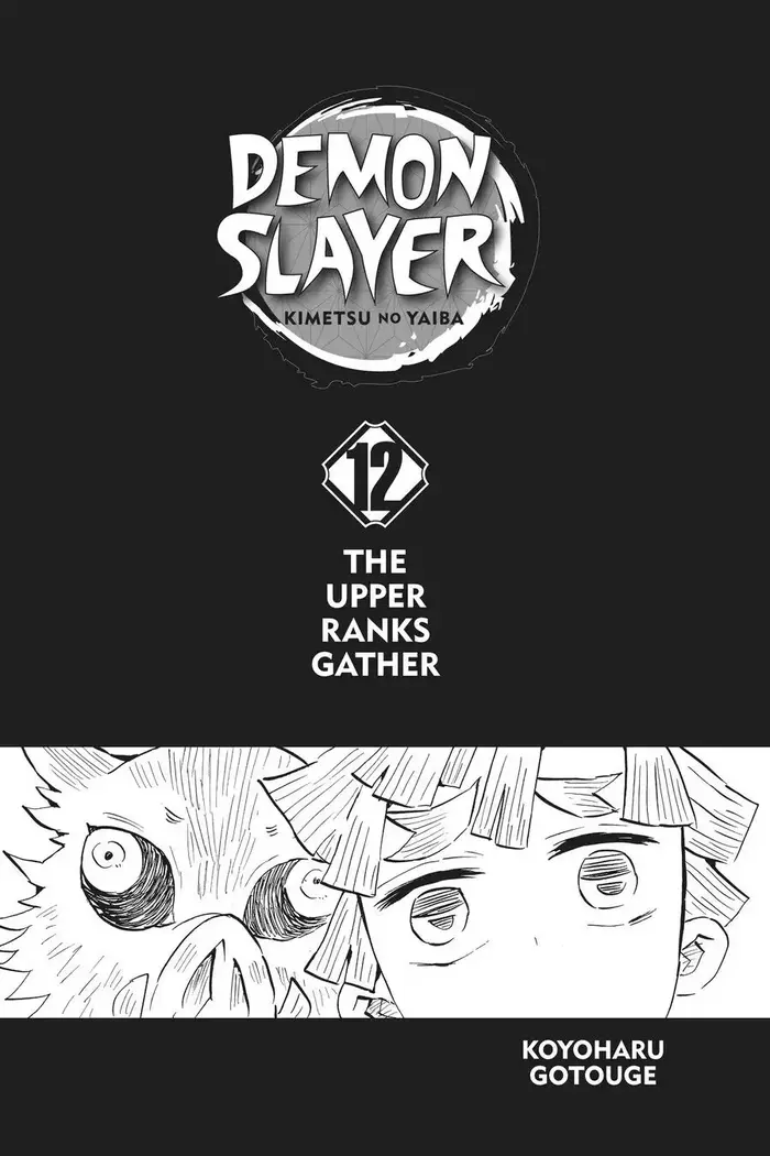 Demon Slayer Chapter 98 image 04_optimized